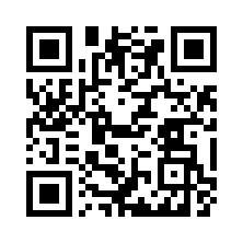 QR Code for 122aGoYzVupEM6fs1pN7EVcmk7ekM5Mf83