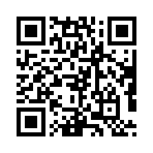QR Code for 122aHa35AZzz4hVSxd2rF7mt1LCmDXWRLB