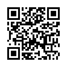 QR Code for 122aJaJp3WFMkzqA6qkdnXmU6StbcAmFwp