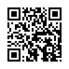 QR Code for 122aKgUtCwpQe4sV3XHugUSGExTigssAbu