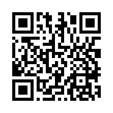 QR Code for 122aLBfhBpLZ5YHWrSXDeLmsVQWAaDDdYz
