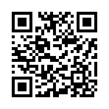 QR Code for 122aM7nwGMEtgZm9YPrVGYeP3XCbyLpyod