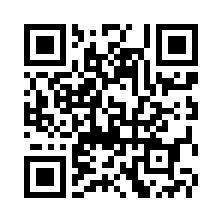 QR Code for 122aMdGjm6KfwrC6rjhzXvZSgLQW418Ftm