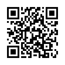 QR Code for 122aNeWXCUp1UZmS69DrsgLa64TitepA3f