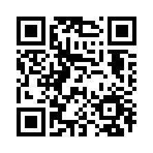 QR Code for 122aQFghTw8UWQvkd2PcP2RM2GPdMW6ohs