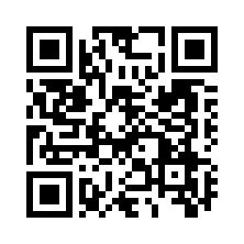 QR Code for 122aQPtVPtLAz2HuRMY7CEmLgf7h1Q2xVQ