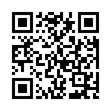 QR Code for 122aUCKzrtZorD7yipkPJtrDMH7NDHGXjH
