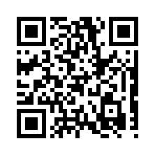 QR Code for 122aVgsf5scAaECBVm5f2kRguthRyym94Q
