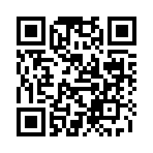 QR Code for 122aWDL4835XWUZs7e5RzDC811TYBLYCHP