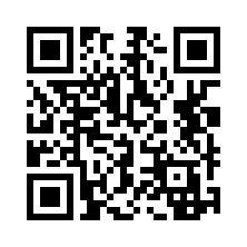 QR Code for 122aXfKjszDA4FMCf4SrBKvSxg1NDaNSh7
