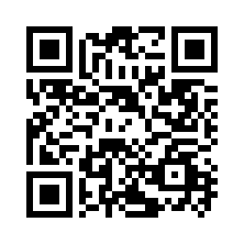 QR Code for 122aYFGrkFgGxK8Mtp8mNcmd9xFnZ3VLj5