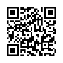 QR Code for 122aZ2aUU6joR3YnpYqhZFQqFSTnS9sbbY
