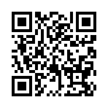 QR Code for 122achoVQ3dj5ij7Ubkf4vQRKC7BApYJQG