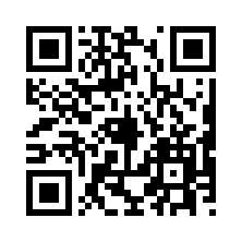 QR Code for 122aczdVodJzQnQiudWMsL9XeRG84D82f1