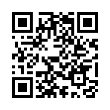 QR Code for 122adMFkKYDTzgBbpLK6L64SWcRbUfRNh4
