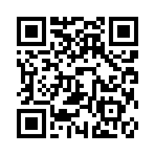 QR Code for 122adc7DBFiULCVccpfARpuUB8q9LtLSK5