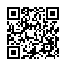 QR Code for 122ahGQxit8R8otP2S9UTWNahDTu9drPZS