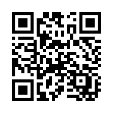 QR Code for 122ahceSsYa8CQC21nraKdqABB6dDJSqPM