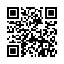 QR Code for 122ajmudWbiVprcs9sZcfiqCho7WdwFGsk