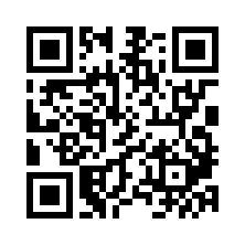 QR Code for 122amR5s99oMLRJMoHUPeBvx2q4bimLZCT