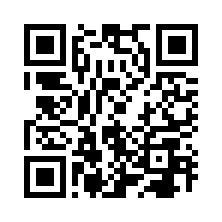 QR Code for 122ap6SpEVG69qakam7D7hbYcuFNKUvTCN