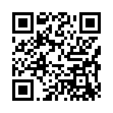 QR Code for 122ar7hogNRcruPTYfBvJ5p5qbS2AmMEnK