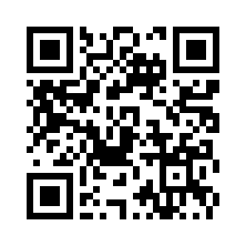 QR Code for 122asmX72MjVP1oy3KJECbvGdMmS3sMxxT