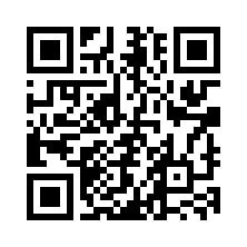 QR Code for 122assY1JmZdw695LSVrmhoueSRCbRNBpL