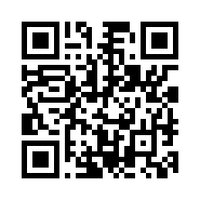 QR Code for 122at784ZqiRqKf1hLLf6GC8q6hmNHepoa