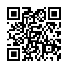 QR Code for 122atuAP2aeQUNRxVc33z72wLLwRvuLhTb