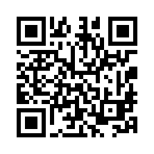 QR Code for 122aw1mghiP9QHqy4M6DaqXPRMFbr7WLax