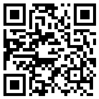 QR Code for 122axYbpbp9n7fCMqR8WfJEC1styVHaXL6