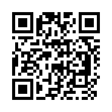 QR Code for 122ayURffdPhGkGTMfL1NWBFECpNhDumdo
