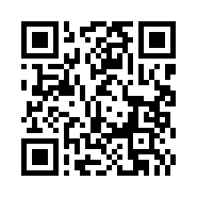 QR Code for 122b2ytWsUtg8FqYDSuoXymQqK4kzoGTSc