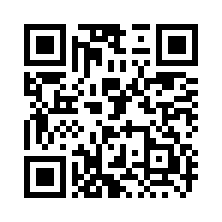 QR Code for 122b3AiXny7igq4dfEasJbeEBuoDmdmziV
