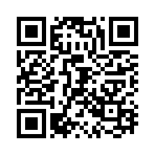 QR Code for 122b4RScFKvBNfKYYnP2ezCx9fBbPnhvER