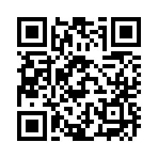 QR Code for 122bAwj4cM7HfRwh5fhLEvw7VREatpwzAe