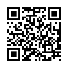 QR Code for 122bB5qDyEAfzYb8QLQJNMocMo9kATEWpq