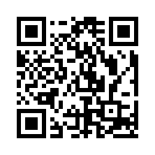 QR Code for 122bBejXUf83v93JD9L2iULBqspjtDdeRX
