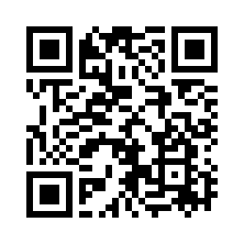 QR Code for 122bBqFGCPpcPr9qsMxWc6g7dvWJFXuuab