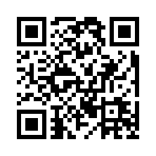 QR Code for 122bCoQXDJEpBo9R2GFWybMBhaqsHCPHQa