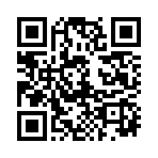 QR Code for 122bErxkHBapcNyWvseifj2buUbFgfgqTY