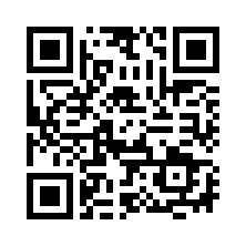 QR Code for 122bEx4KNvfboDZc4hFsTYxPAvz7fLHSj1