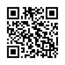 QR Code for 122bFohRgqmsX6jHi736HeuPp56rtHZbFm