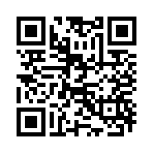 QR Code for 122bK3zyV3G4VSW7pLL7UgrpC52jvk8wYt