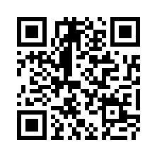 QR Code for 122bKMv9eRFvMaPrrfeFc1qgscRJB2ZfBB