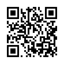 QR Code for 122bKsDnnXw3dfQ2o3a3NriZ2xwK8EbeLb