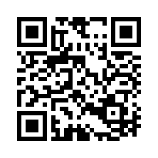 QR Code for 122bNME6LJbrRxZ2pvSPvAmEuHGkVTjX8x