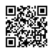 QR Code for 122bQ328frmL6eVaQ4RU3Y9X6NB7CHyBLR