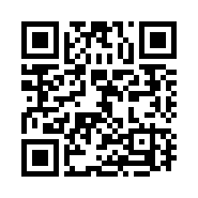 QR Code for 122bQX8bLRbDPaSfMQQLgHHAKiRcbsiNtV